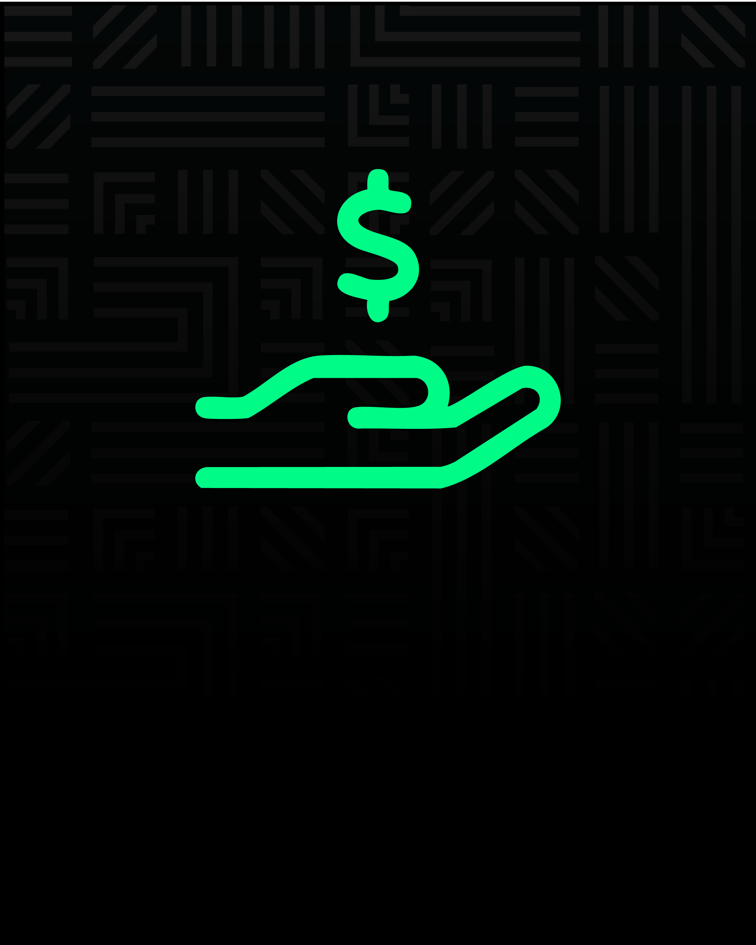 Resource & Fund Development